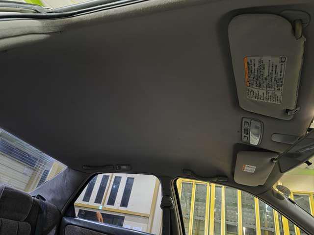 5ac300065ba3de580d8fd68b7a57be04.jpg