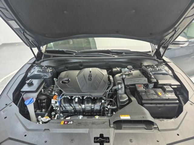 6031502109R5.jpg