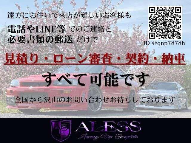 8df76b5b5f9f9911b72c67451e86e181.jpg
