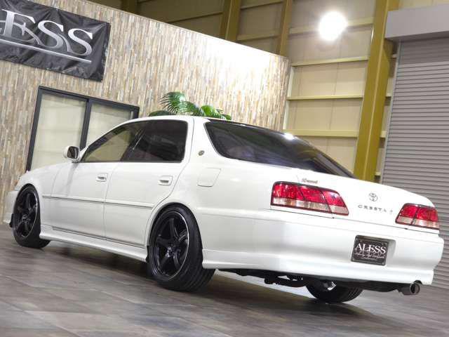 cb25f840ef618d65e91fdfea7c490804.jpg