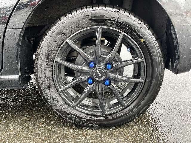 db12e4bc4211cc0ed8cd7837a4208752.jpg