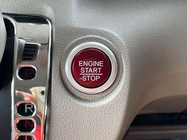 e08d74df940f62e860c85974d6d19a79.jpg