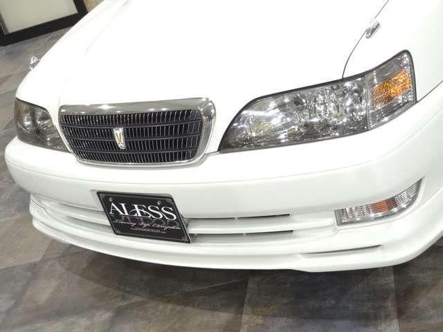 f8237adf18ab29370910f48d181c5446.jpg