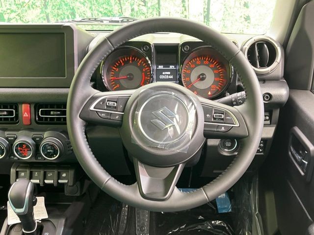 dd3066daf097bc9afa3a860e69c3d0df.jpg