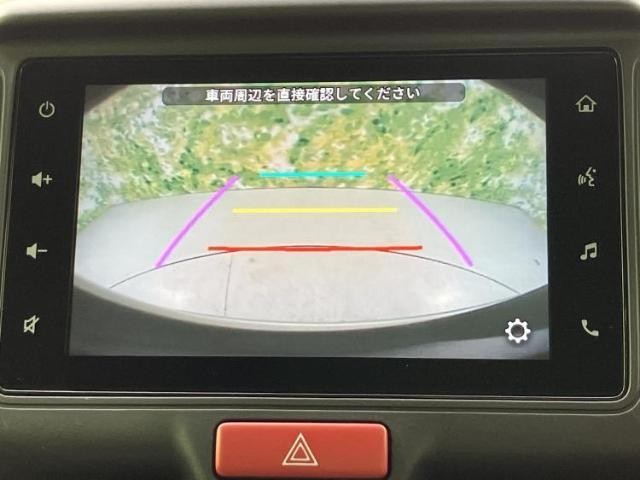 25318020_carP_l_5.jpg