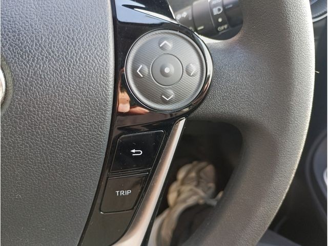 340c294c0404af3d4aeac10712c7e857.jpg