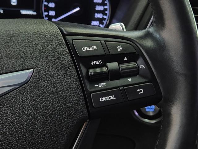 6031502035R15.jpg