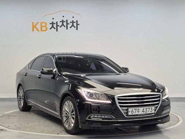 6031502035R4.jpg