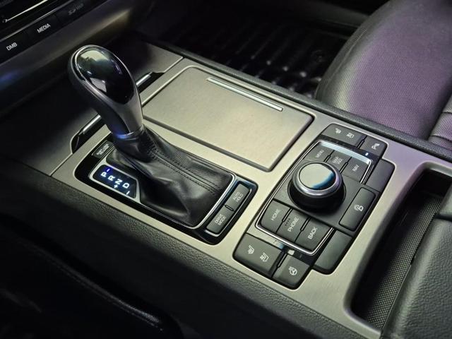 6031502035R8.jpg