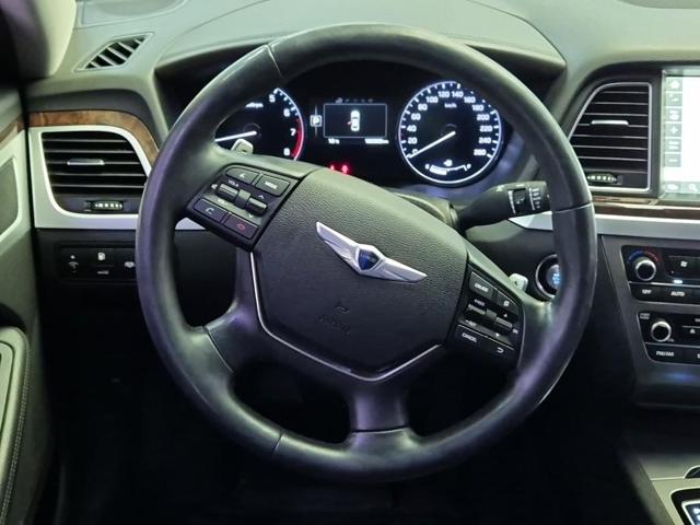 6031502035R9.jpg