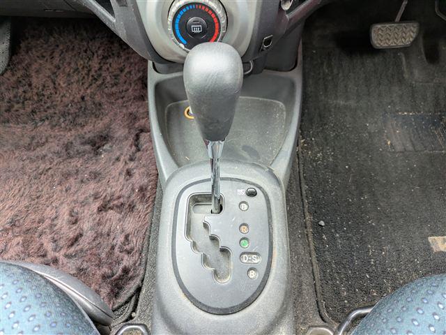 27.jpg