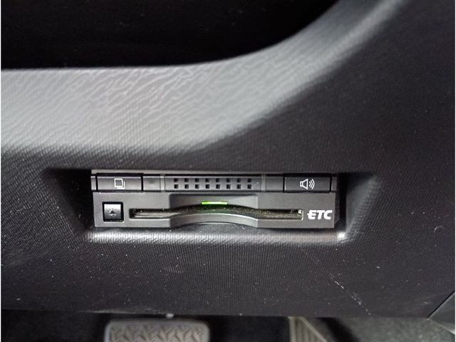 339917e25202ad868566298236ba3255.jpg
