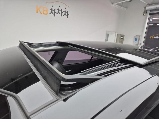 6031002776R13.jpg