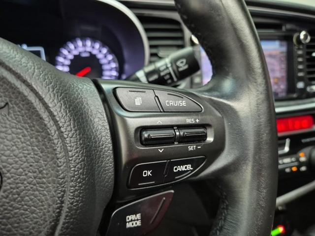 6031002776R16.jpg