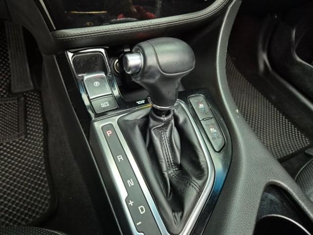 6031002776R8.jpg