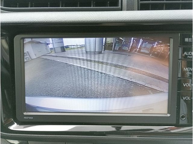 e4ffc4ec114c84e41f1779da1b49b8b0.jpg