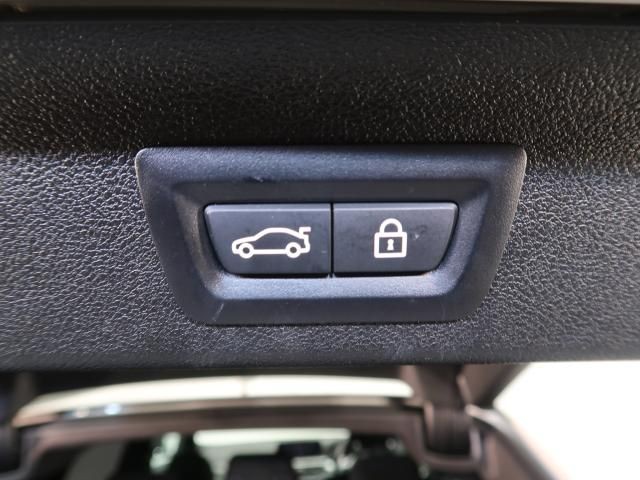 85ff9291582aca579547d336b0d86834.jpg