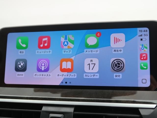 e09783ebc3ac65f4c75e691a166018b2.jpg