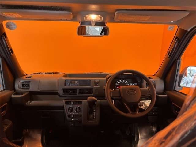 ef412ab072b2825b48652cccdcafdb2c.jpg