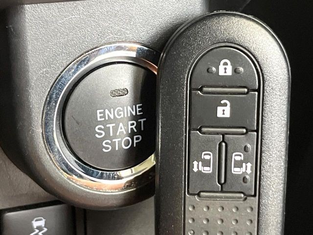 f64aa03c03ad0233fc8d31169376ec10.jpg
