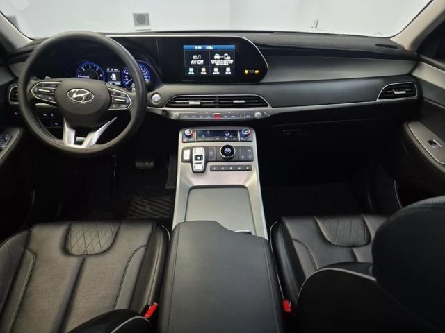 6031501925R7.jpg