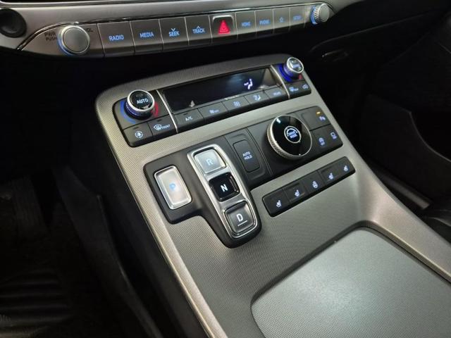 6031501925R8.jpg
