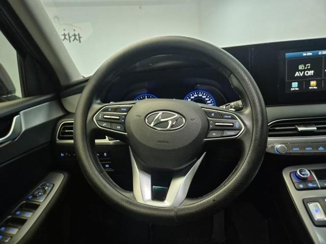 6031501925R9.jpg