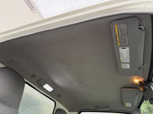 098ca4d1483bf9be361090521617ac57.jpg