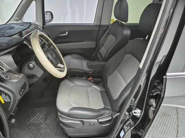 6031002591R11.jpg