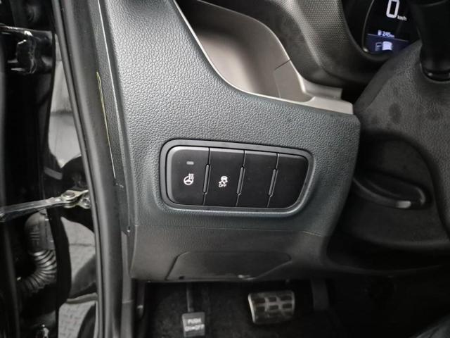 6031002591R16.jpg
