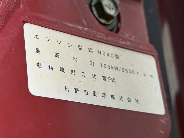 97b840df66f1a958be24c186434abafe.jpg