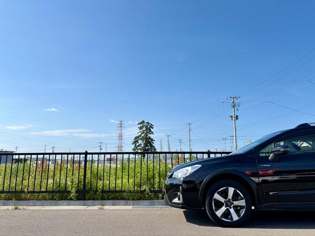 0900870A30260618W00305.jpg