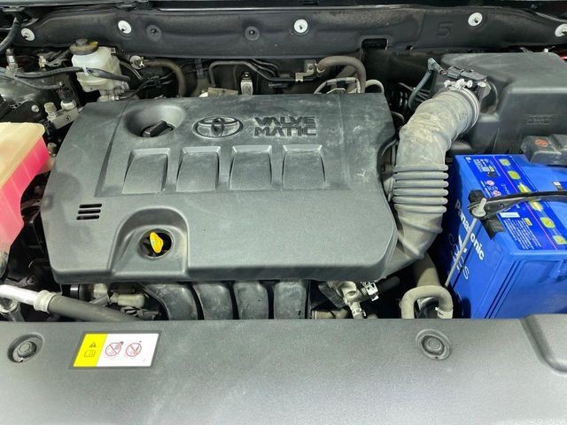 ecdc2ee3efaca276cd388383ae0a7ba8.jpg