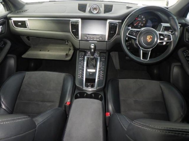 407954c84286cbc9e6e3f4a2a3d9fbe0.jpg