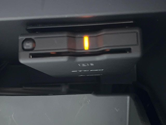 07822933d605ff27103360994ff49722.jpg