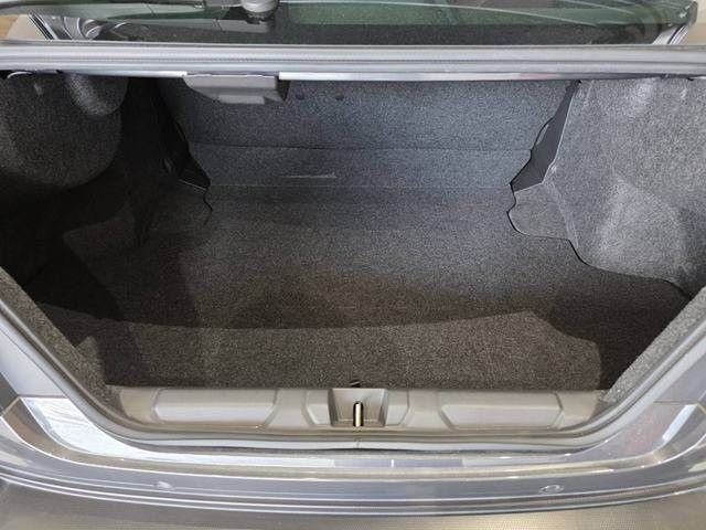 4e313e154d7712d0f8ae1afb09e08d0e.jpg