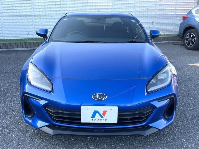 7fca51e260947cde13bb6741778ae6cb.jpg