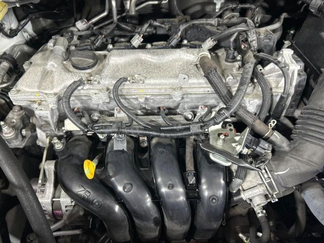 a66c52302e66ed5fe339c459b06323d2.jpg