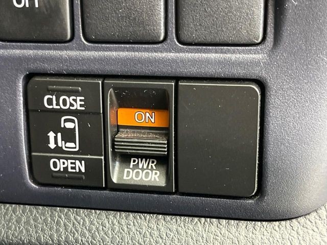 2617305e54290ea883c29578984c3760.jpg