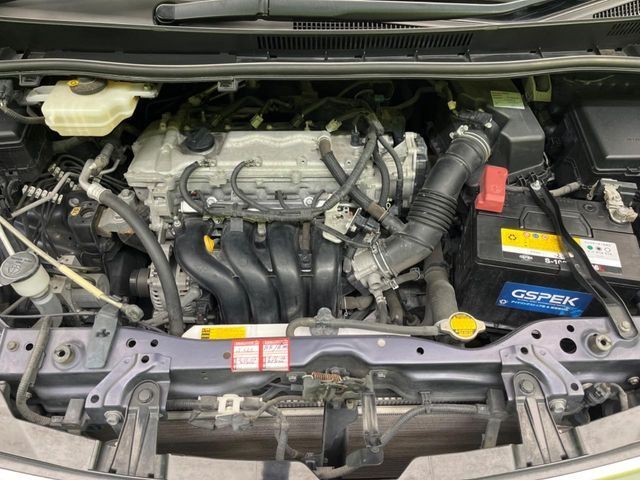 556d498fb2500e61903cdfe98625e045.jpg