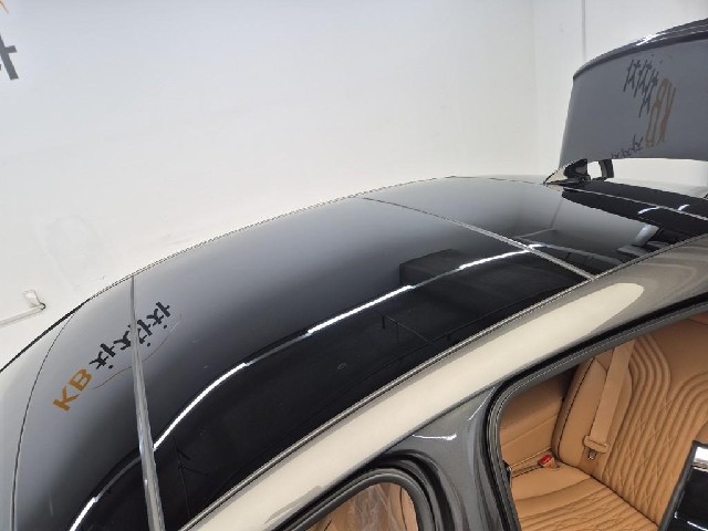 6071501754R13.jpg