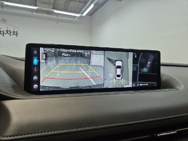6071501754R15.jpg