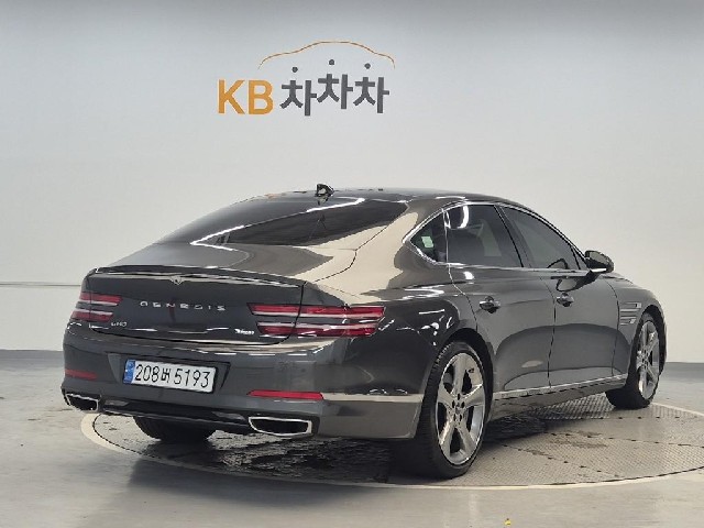 6071501754R3.jpg