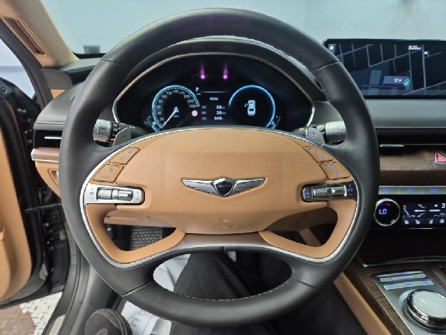 6071501754R9.jpg