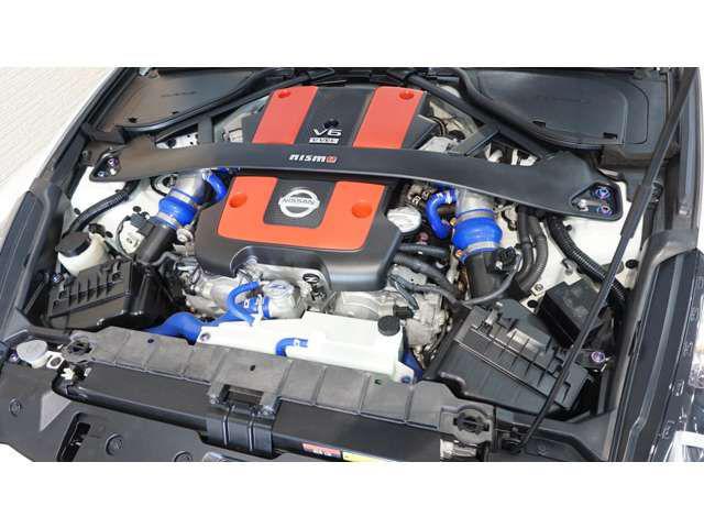 da710cad3366db6dcd852c603468cbe8.jpg