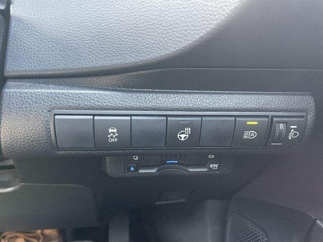 daf66275e34f2b660c383d8d05fb0cce.jpg