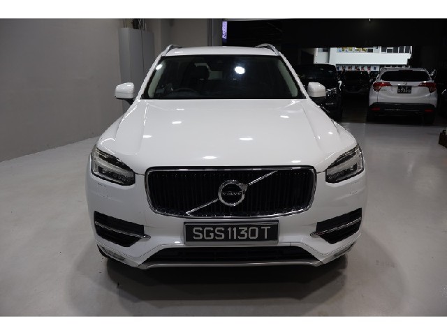 b3ba10c53884e36fca2b6ac19b5078c7.jpeg