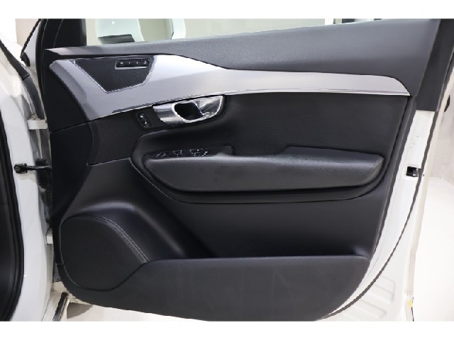 b902ca73f4fa197c5b175f12ae6708cc.jpeg