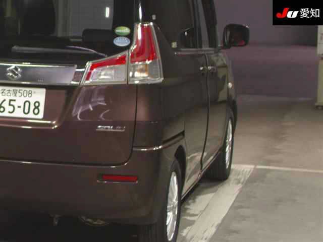 3b03ea3adbf20cf3a144be2d1ab60c77.jpg
