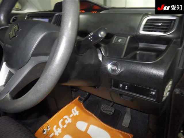 5126e3516e3d46d6124c742ab1843805.jpg